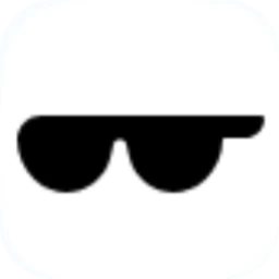 Bebop logo